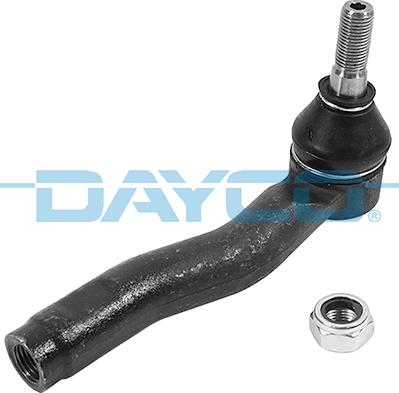 Dayco DSS2691 - Raidetangon pää inparts.fi