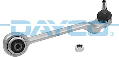 Dayco DSS2617 - Tukivarsi, pyöräntuenta inparts.fi