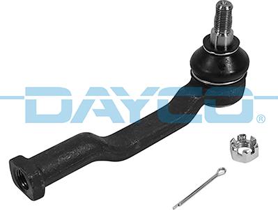 Dayco DSS2684 - Raidetangon pää inparts.fi