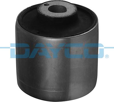 Dayco DSS2638 - Tukivarren hela inparts.fi