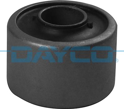 Dayco DSS2095 - Tukivarren hela inparts.fi