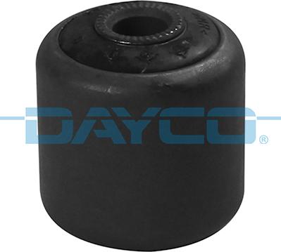 Dayco DSS2062 - Tukivarren hela inparts.fi