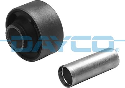 Dayco DSS2087 - Tukivarren hela inparts.fi