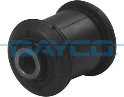 Dayco DSS2031 - Tukivarren hela inparts.fi