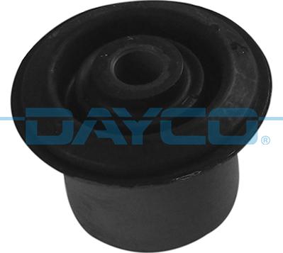 Dayco DSS2038 - Tukivarren hela inparts.fi