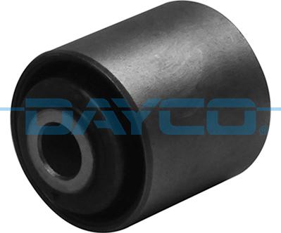 Dayco DSS2077 - Tukivarren hela inparts.fi