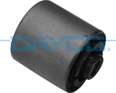 Dayco DSS2198 - Tukivarren hela inparts.fi