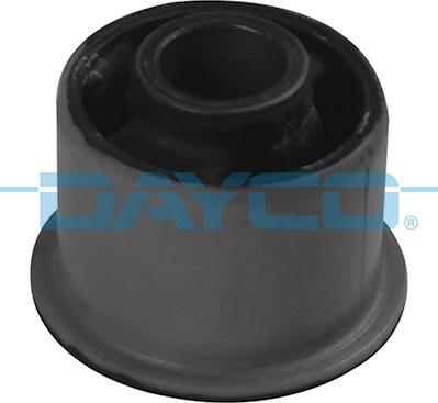 Dayco DSS2162 - Tukivarren hela inparts.fi