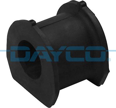 Dayco DSS2105 - Laakerin holkki, vakaaja inparts.fi