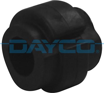 Dayco DSS2102 - Laakerin holkki, vakaaja inparts.fi