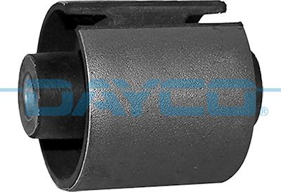 Dayco DSS2189 - Tukivarren hela inparts.fi