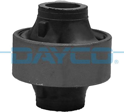 Dayco DSS2184 - Tukivarren hela inparts.fi