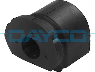 Dayco DSS2186 - Tukivarren hela inparts.fi