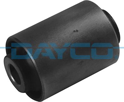 Dayco DSS2135 - Tukivarren hela inparts.fi