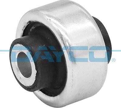 Dayco DSS2136 - Tukivarren hela inparts.fi