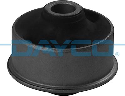 Dayco DSS2344 - Tukivarren hela inparts.fi