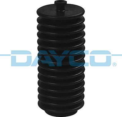 Dayco DSS2340 - Paljekumi, ohjaus inparts.fi