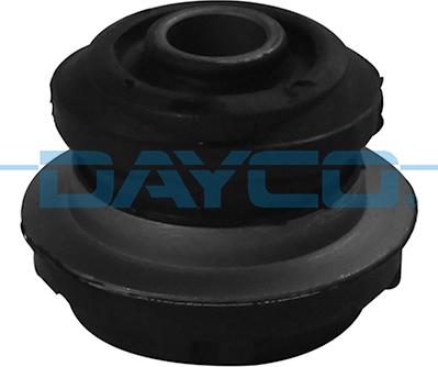 Dayco DSS2315 - Tukivarren hela inparts.fi