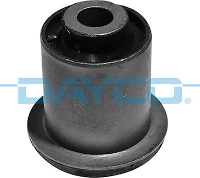 Dayco DSS2336 - Tukivarren hela inparts.fi