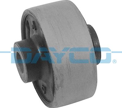 Dayco DSS2294 - Tukivarren hela inparts.fi