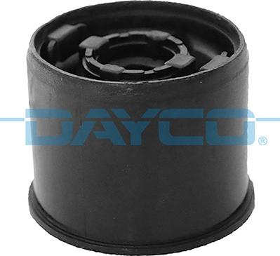 Dayco DSS2208 - Tukivarren hela inparts.fi