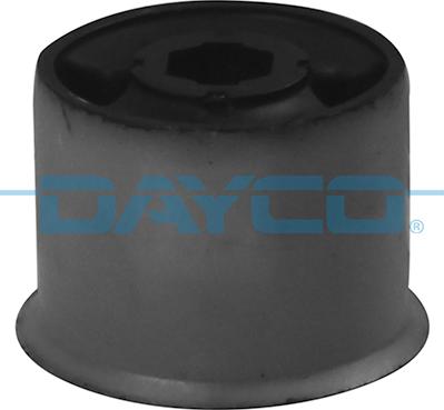 Dayco DSS2219 - Tukivarren hela inparts.fi