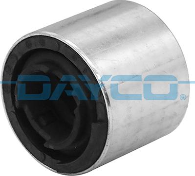 Dayco DSS2215 - Tukivarren hela inparts.fi