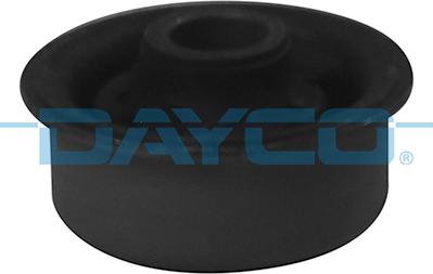 Dayco DSS2282 - Tukivarren hela inparts.fi