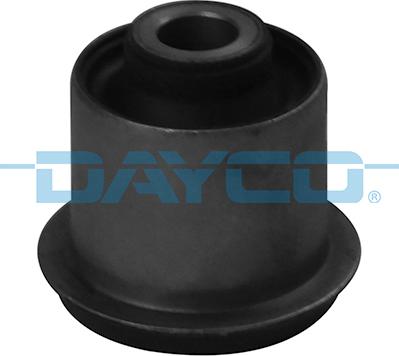 Dayco DSS2232 - Tukivarren hela inparts.fi