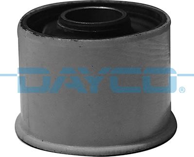 Dayco DSS2224 - Tukivarren hela inparts.fi