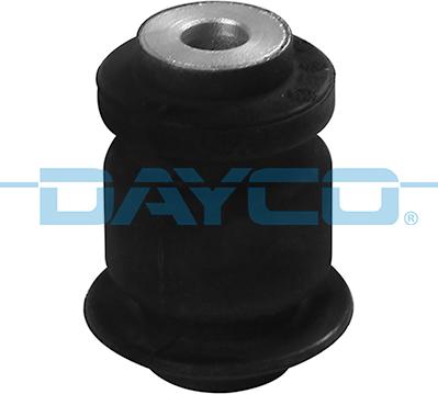 Dayco DSS2221 - Tukivarren hela inparts.fi