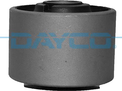 Dayco DSS2274 - Tukivarren hela inparts.fi