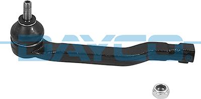 Dayco DSS2734 - Raidetangon pää inparts.fi