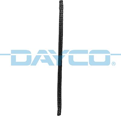 Dayco TCH1094 - Jakoketju inparts.fi