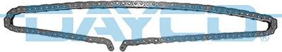 Dayco TCH1095 - Jakoketju inparts.fi