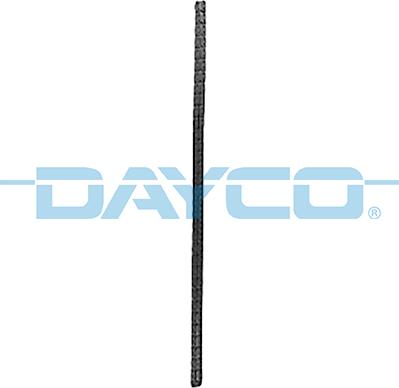 Dayco TCH1096 - Jakoketju inparts.fi