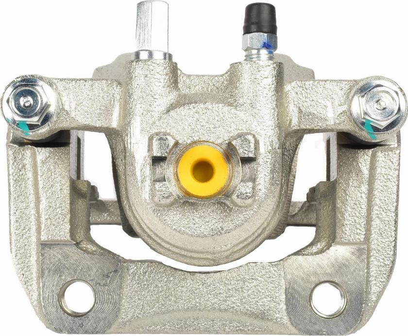 DBA Australia DBAC1176 - Jarrusatula inparts.fi