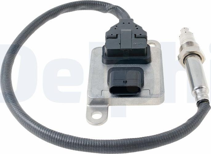 Delphi ANS1003-12B1 - NOx-sensori, urearuiskutus inparts.fi