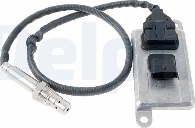 Delphi ANS1030-12B1 - NOx-sensori, urearuiskutus inparts.fi