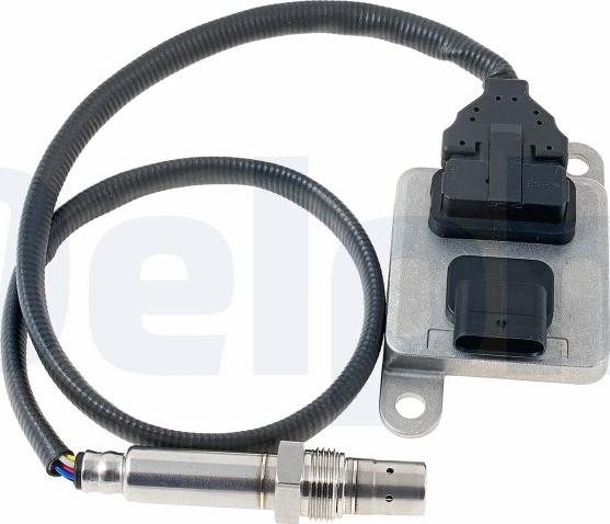 Delphi ANS1022-12B1 - NOx-sensori, urearuiskutus inparts.fi