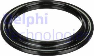 Delphi BSJ10067 - Jousijalan tukilaakeri inparts.fi