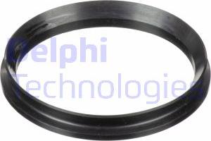 Delphi BSJ10036 - Jousijalan tukilaakeri inparts.fi