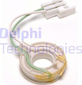 Delphi CE10005-11B1 - Sytytyspuola inparts.fi