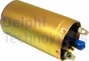 Delphi FE0440-12B1 - Polttoainepumppu inparts.fi