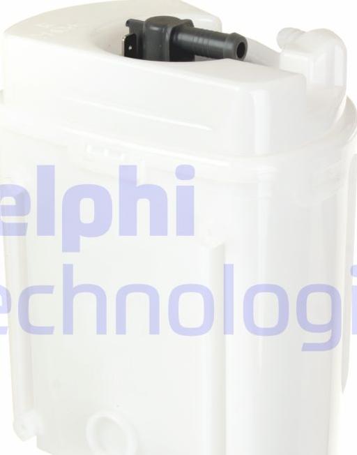 Delphi FE0723-11B1 - Polttoainepumppu inparts.fi