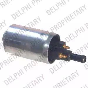 Delphi FE20010-12B1 - Polttoainepumppu inparts.fi