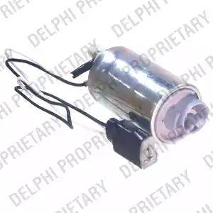 Delphi FE20011-12B1 - Polttoainepumppu inparts.fi