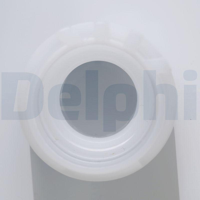 Delphi FG2253-11B1 - Polttoaineen syöttömoduuli inparts.fi