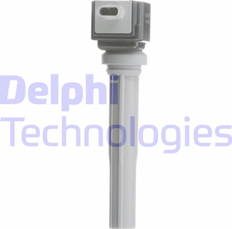 Delphi GN10742 - Sytytyspuola inparts.fi