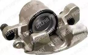 Delphi LC4490 - Jarrusatula inparts.fi